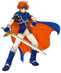 SSBU Roy Spirit.png