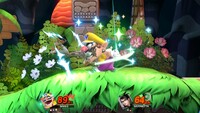 SSBU Wario Chomping.jpg