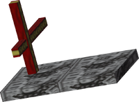 SSB Derelict foreground 1.png
