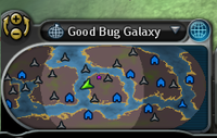 SWSpecies180-5.png