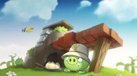 Shroom232 Hal launches himself.jpg