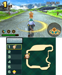 SkyPeak2 1.png
