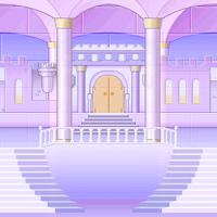 Special Kit2bk.png