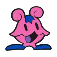 Squeak.png