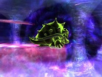 SubspacialBowser.jpg
