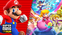 SuperMarioRunPPSEventAppStoreImage.png