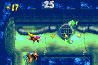 Surf's Up Bonus Level 1.png