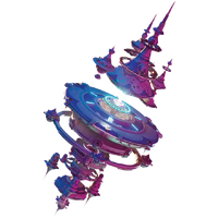 TSMGM Comet Observatory asset.webp