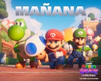 TSMGM One Day image (SPAIN).jpg