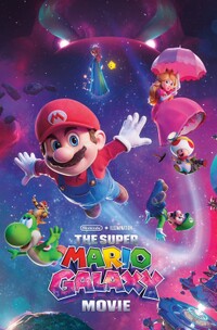 TSMGM Poster 12.jpg