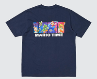 TSMGM UNIQLO 2 back.png