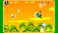 Timberballoon7.jpg
