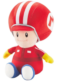 Toad Pit Crew SNW plush.png