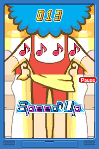 WWDIY Jimmy T Speed Up.png