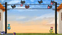 WWGIT Drop Zone.jpg