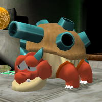 WW Ankiron.png