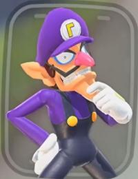 WaluigiMKworld.png