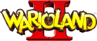 WarioLand2Logo.png