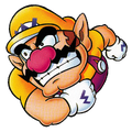 Dash Attack - Super Mario Wiki, the Mario encyclopedia
