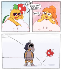WoglrilC7-2026-3.png