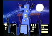 World's most dangerous building.png