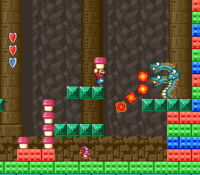 World2-3SMB2.png