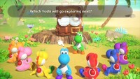 YATMB SelectYoshi.jpg
