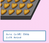 YCKODC katanuki final.png