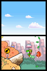 YIDSBabyPeachParasol.png