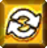 YNI Switch Block yellow.png