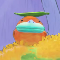 YatMB Croakaoke Re.png