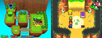 Yoshi's Island Block 5.png