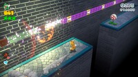204SW4Steps-3.jpg
