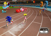 400mdash.png