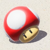 Apple DKB Mario 40 event.jpg