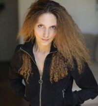 Audrey Sourdive.jpg