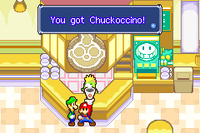Beanbean Castle Town (Chuckoccino).png
