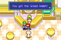 Beanbean Castle Town (Greed Wallet).png