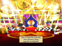 Best Ending.png