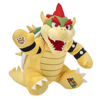 Bowser Build a Bear plush.png