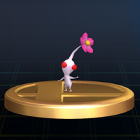 BrawlTrophy053.png