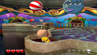 Brawl Doll Throw2.png
