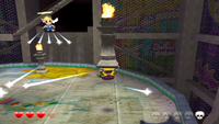 Brawl Doll Torch.png