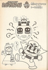 Chapter 4 SMW5.jpg