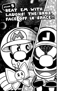 Chapter 5 SMMM.png