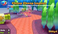 CheepCheepLagoonMG3.jpg