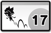 CluckAPop Prize 165.png