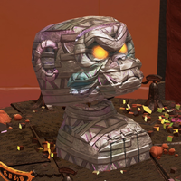 Concrete Stompoid.png