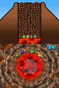 Crater Crawl MPDS.png