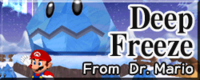 DDRIcon20.png